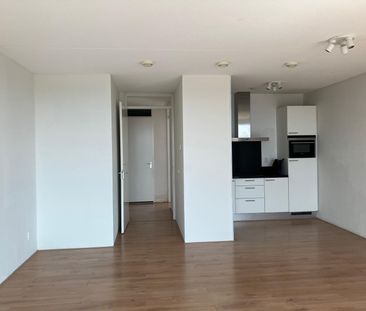 Te huur: Elzenhagensingel 443 - Foto 4