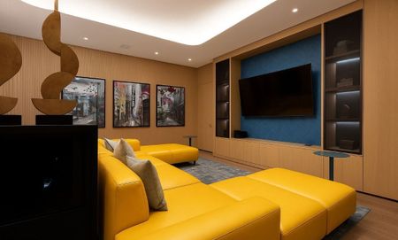 For Lease - 720 Whitlock Avenue Unit# 302, Milton, Ontario - Photo 2