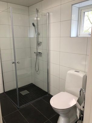 Klaravägen B, Göteborg - Photo 1