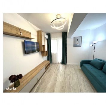 Dimitrie leonida berceni metrou biruintei pasarela - Fotografie 1