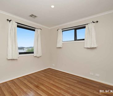 Spacious Functional Living - Photo 6