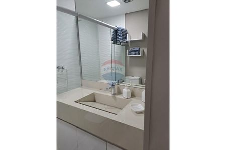 Apartamento para Locação no Edifício América 2 – Conforto, Espaço e Excelente Localização - Photo 4