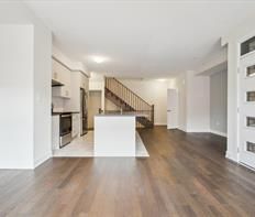 For Lease - 1237 Anthonia Trail, Oakville, Ontario - Photo 2