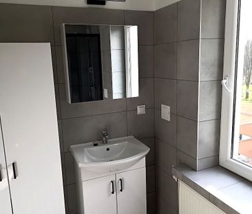 Pokój, ul. Nazaretańska - Zdjęcie 1