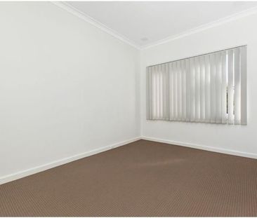 5 Batten Street, Coolbellup - Photo 1