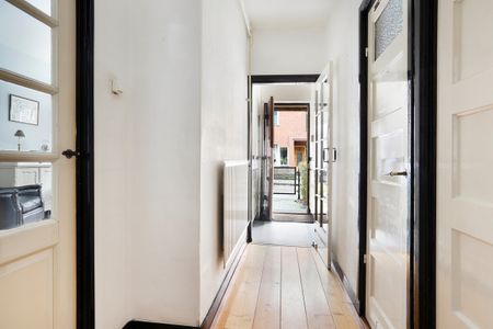 Ceramstraat 13 - Photo 4