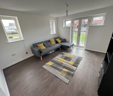 Canal View, CV1, Property for rent - Photo 1