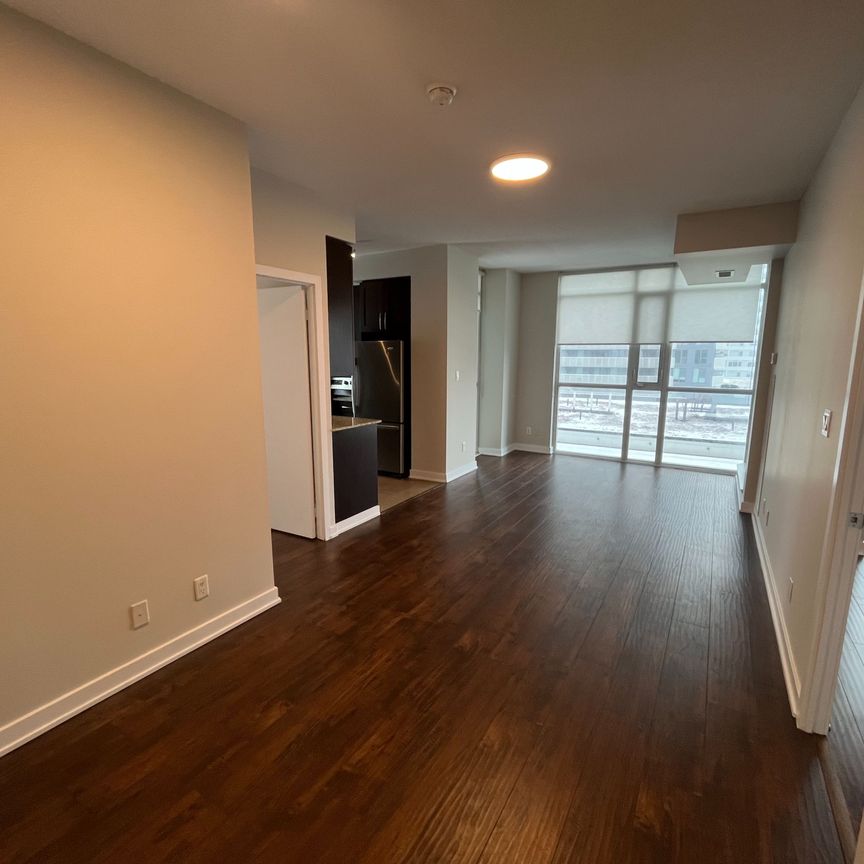 For Lease - 4065 Brickstone Mews Unit# 908, Mississauga, Ontario - Photo 1