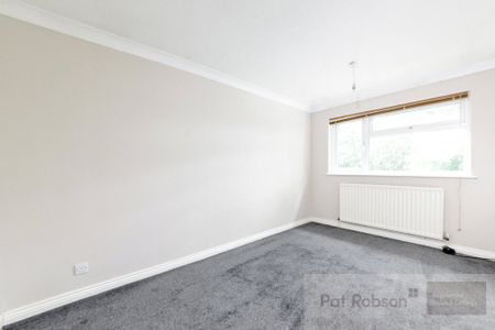 Ascot Walk, Newcastle Upon Tyne - Photo 4