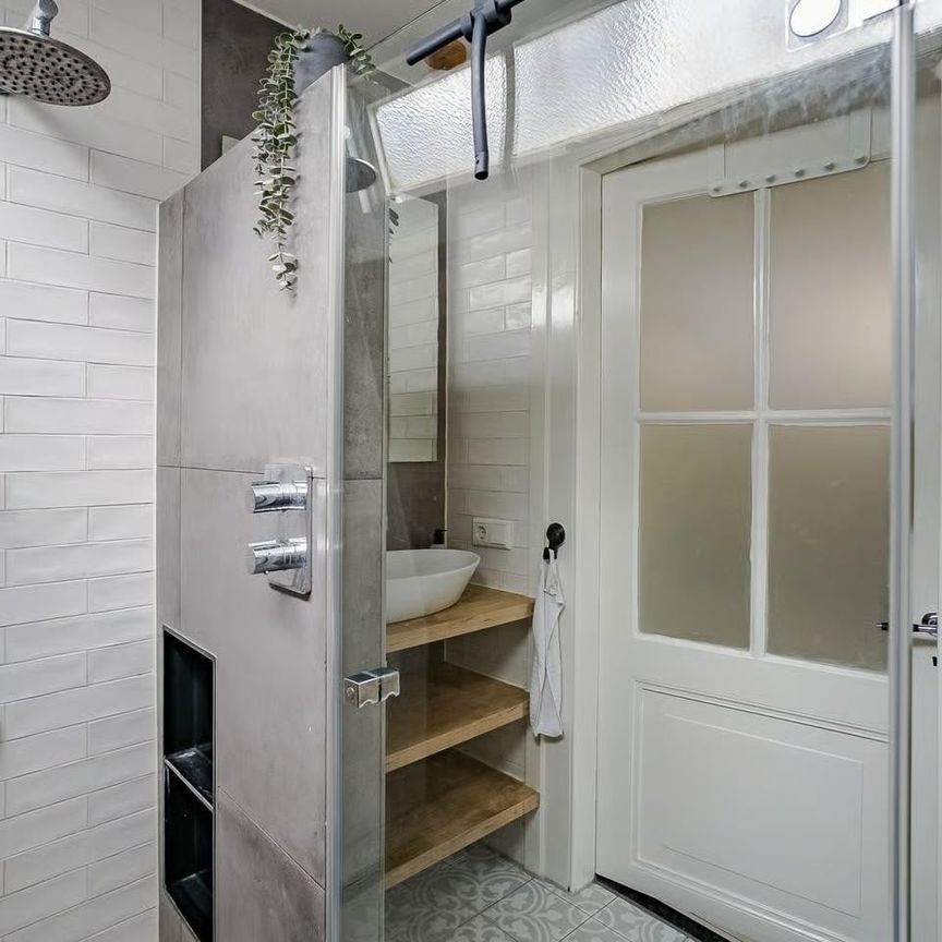 Te huur: Huis Nieuw Baarnstraat in Baarn - Foto 1