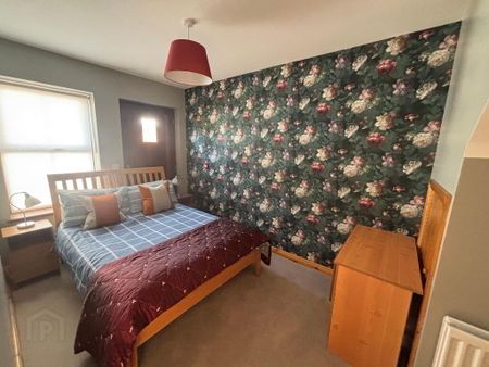 Flatfield Clocktower Cottages, Cottage 4, 71 Lany Road, Moira, BT67 0PA - Photo 2