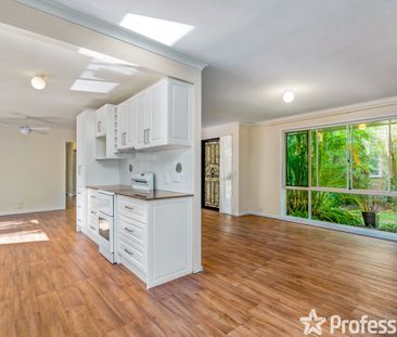 7 Mayon Court, Tamborine Mountain QLD 4272 - Photo 3