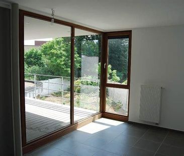LUXE APPARTEMENT - Photo 6