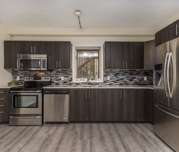119 Daly Avenue - 10 - Photo 2