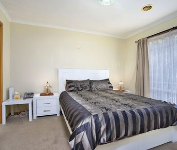 3 Kirk Street, Wendouree - Photo 3