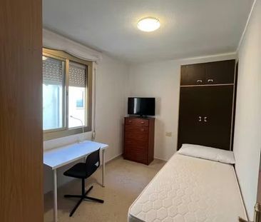 Avinguda de Valladolid, Valencia, Valencian Community 46020 - Photo 6