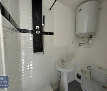 Appartement à louer 41.18m² - Photo 5