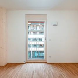 Lichtdurchflutete große 4- Zimmer Traumwohnung im Herzen des 3. Wiener Bezirks - Foto 3