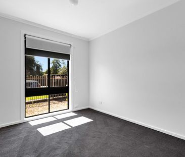 4/12 Teal Drive - Photo 1