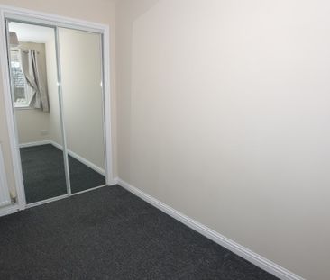 Property to let in By St Andrews - Photo 4