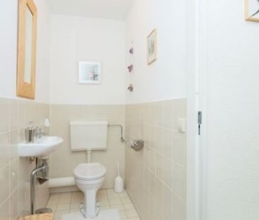 Apartment Utrecht - Zijlsterraklaan - Photo 5