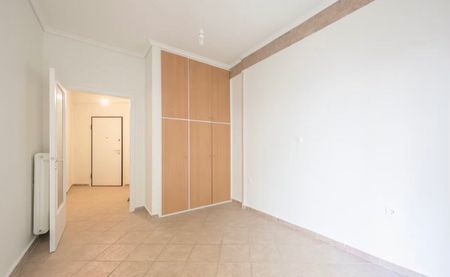 Διαμέρισμα για ενοικίαση Βαρνάβα (Παγκράτι) - Photo 5