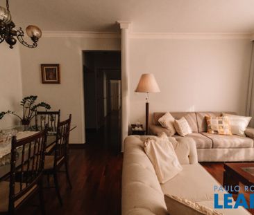 Apartamento - Foto 1
