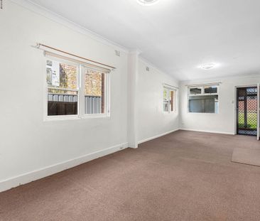 DOWN BY THE RIVER - Photo 1