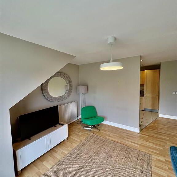 Apt 30 Grafton Court, 85 Kings Road, Belfast, BT5 7BU - Photo 1