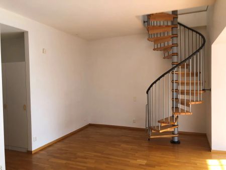 Trollsjögatan 5, Eslöv - Photo 5