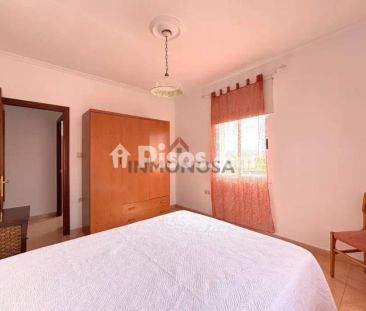 Piso en alquiler en Parroquias - Photo 4