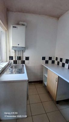 Castle View, Sunderland, Tyne And Wear, SR5 - Photo 1