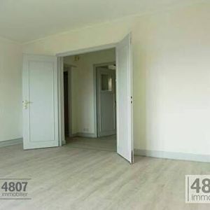 Location appartement 3 pièces 60 m² à Passy (74190) - Photo 2