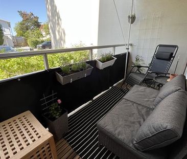 Älvsjö - 2rok - 6mån - 14.950kr/mån - Photo 1