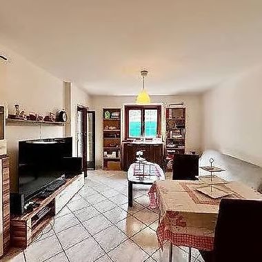 3.5 Zimmer, 70 m² - Photo 1