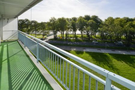 Burgemeester Hogguerstraat 121 - Foto 5