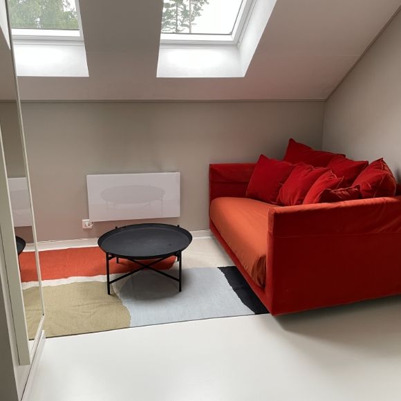 Täby - 6rok - tillsv - 26.450kr/mån - Photo 1