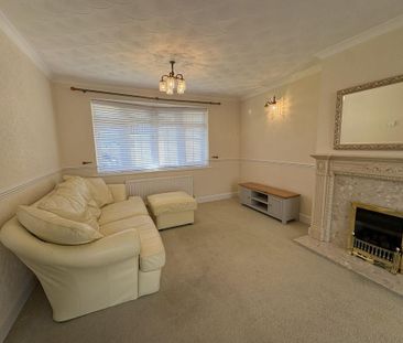 4 bedroom detached house to rent - Photo 1