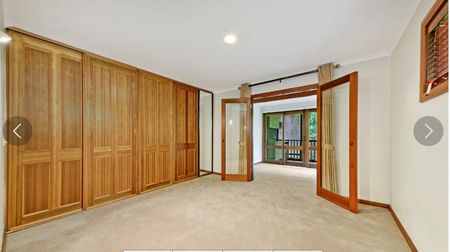 28A Elegans Avenue, St Ives - Photo 4