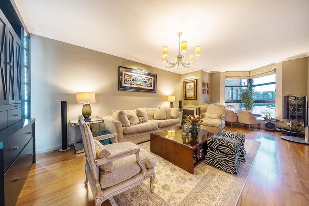 Anhalt Road, London SW11 - Photo 1