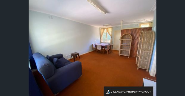 Partly Furnished Close to Central Albury - Photo 1