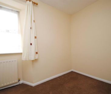 1 bedroom terraced house to rent - Photo 3