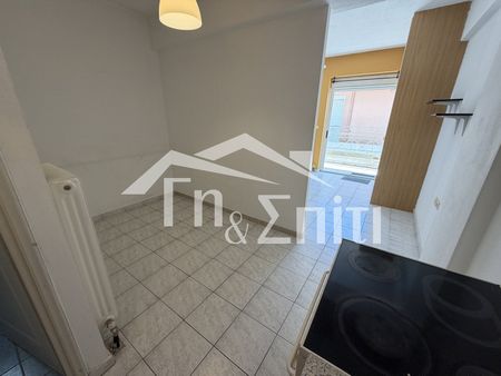Γκαρσονιέρα προς ενοικίαση 280 € - Photo 5