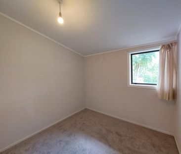 Country Atmosphere With Convenience Accessibility - Photo 2