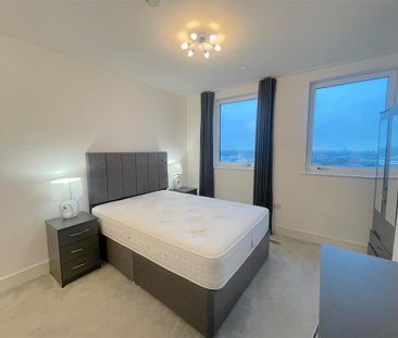 2 bedroom apartment to rent - Photo 6