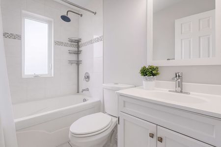 For Lease - 1291 Pape Avenue Unit# Main, Toronto, Ontario - Photo 5