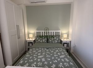 Διαμέρισμα για ενοικίαση - Πάτρα, - Φωτογραφία 4