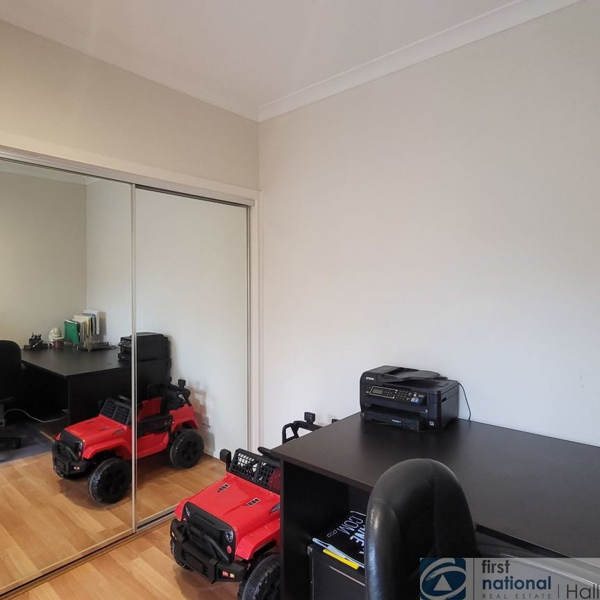 3/26 Conway Street, 3175, Dandenong Vic - Photo 1