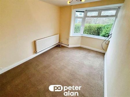 Pantycefn Road, Markham, Blackwood, NP12 - Photo 3