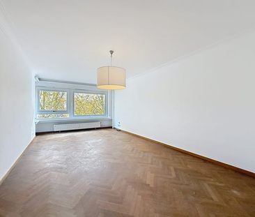 Appartement te huur - Foto 2